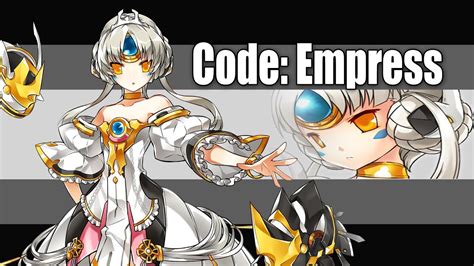 elsword t code.